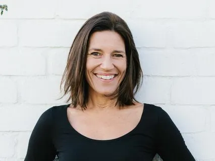 Abandoning Perfectionism