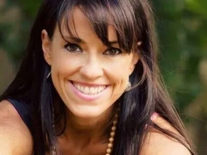 Abandonment & Rejection: Lessons From Intimate Loss