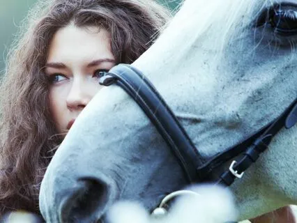 Abandonment – Companion Animal Meditation