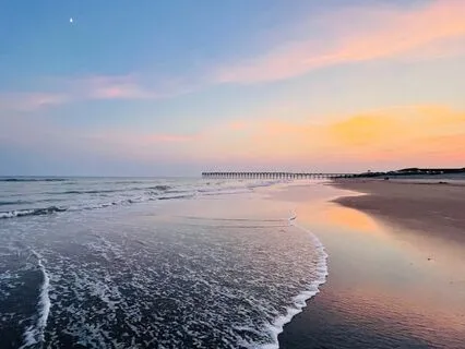 Abby's Wish | A Sleep Story For Children