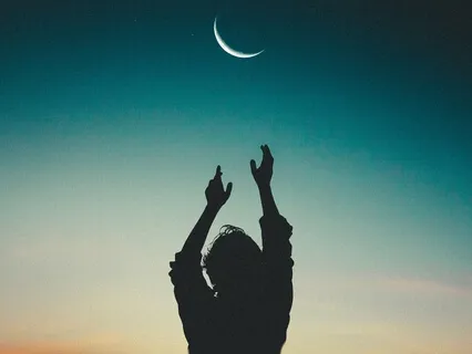 Cultivating Focus And Calm