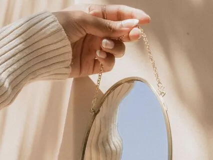 ABC Of Abundance: Morning Affirmations With Soft Piano