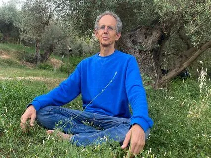 Abdominal Breathing Made Simple