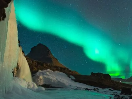 Abendmeditation – Frieden mit dem Tag schließen