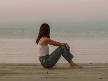 Abiding In Colossians 01/12