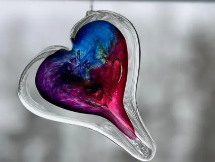 Abiding In Lovingkindness