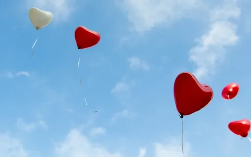 Abiding In The Heart