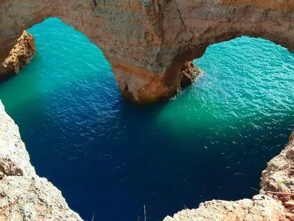 Abiding In The Heart