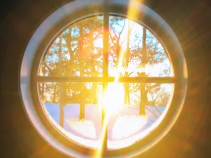 Abode Of The Heart Meditation