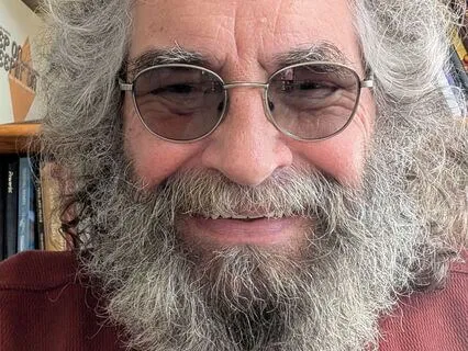 About Coming To Understand Impermanence