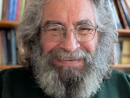 About Dealing With And Coming To Terms With Time