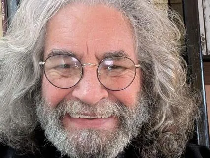 About Dealing With Impermanence