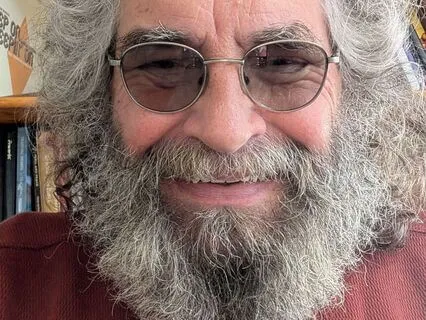 About Dealing With Judgmental People