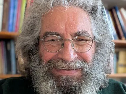 About Dealing With Overwhelm