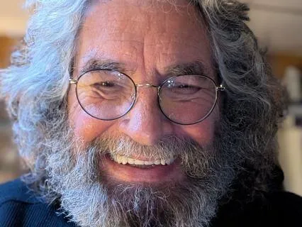 About Dealing With Stress