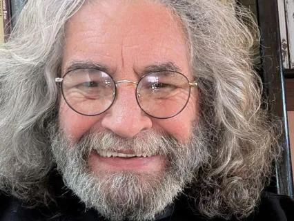 About Grief And Loss