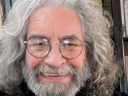 About Having A Lighthearted Attitude In Meditation