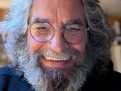 About Highly Sensitive People (HSP's)