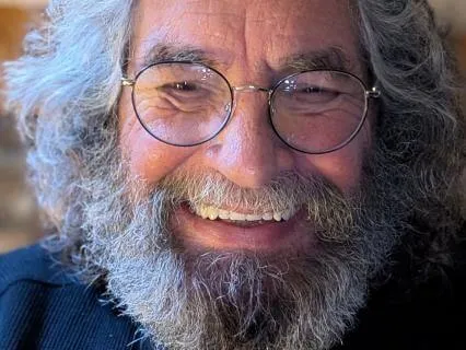 About Kindness And Compassion