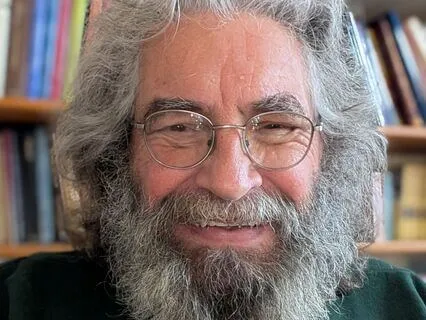 About Masks And Authenticity