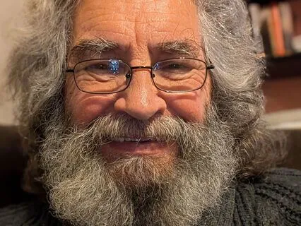 About Self Judgement