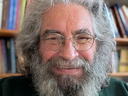 About Siblings And Other Relationships