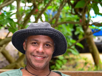 About The Spiritual Path Of Awakening