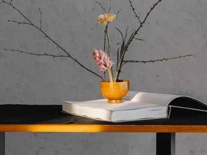 The Power Of The Present Moment: Embrace The Impermanence