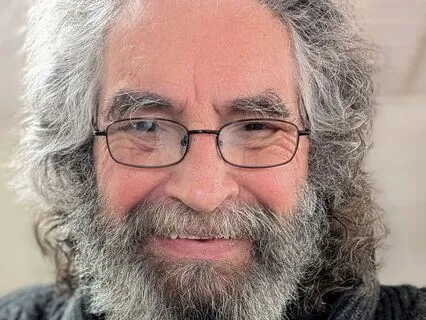 About Utilizing Our Intuition