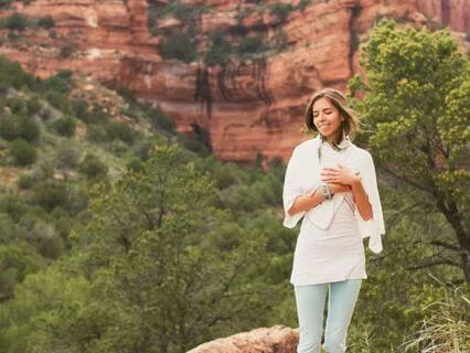 About Vipassana Meditation