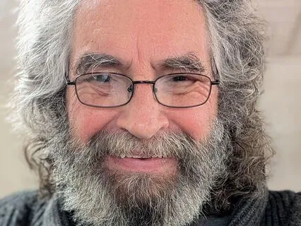 About What We Can Learn From Animals