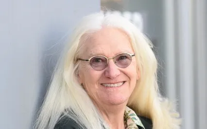 About Your Powerful Heart