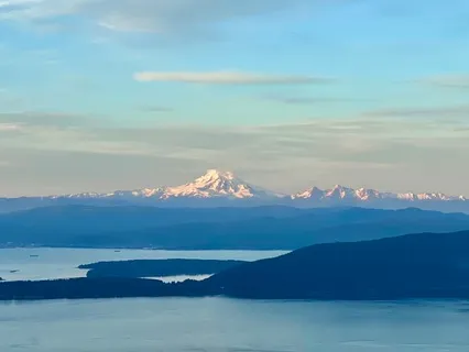 Float Away In Tranquility, Relax Or Sleep