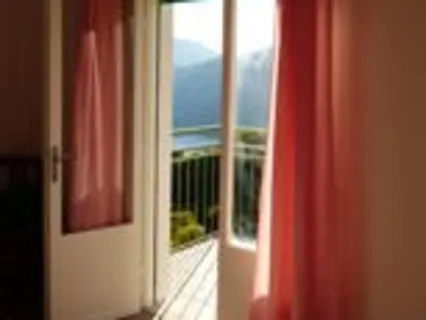 Abraçando a Morte: Uma Meditação Expansiva e Transformadora