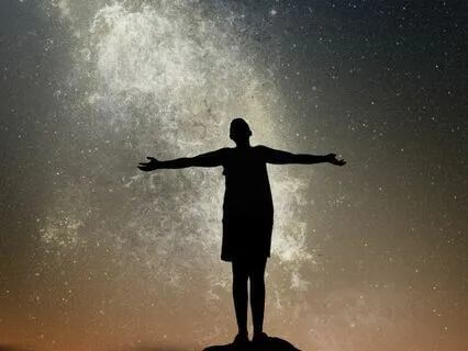 Abraham Hicks Rampages Meditation