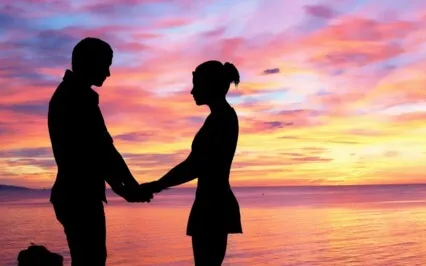 Abraham Hicks - Vortex Of Love & Appreciation