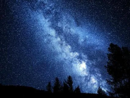 Abraxas (Meditation / Yoga / Ambient Music)