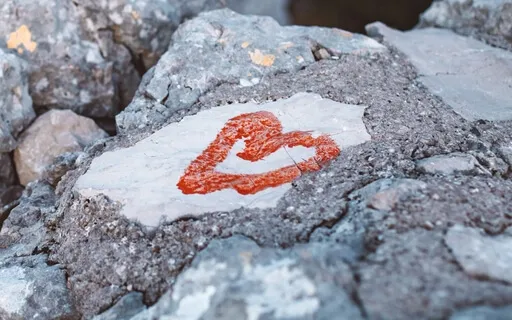 Abre La Puerta (Live | Feat. Madhu Anziani)