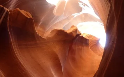 Ábrete Corazón- Rosa Giove Cover