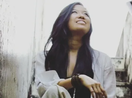 Absolute Beginners: 3 Minute Daily Practice