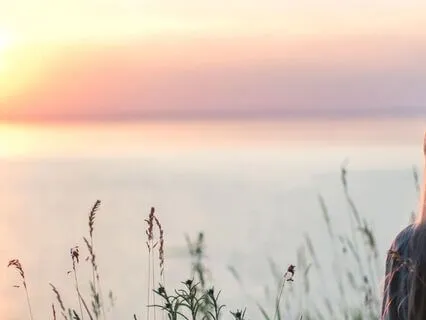 Absolute Calm - Deep Peace