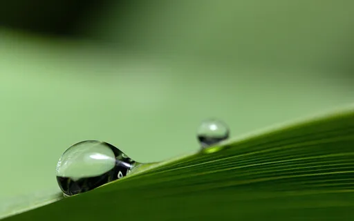 Absolute Peace Meditation