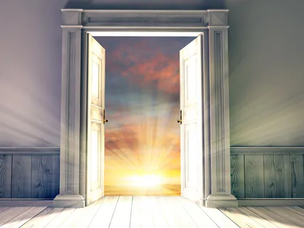 Absorbing Sun Qi Through The Gate Of Life (Ming Men)