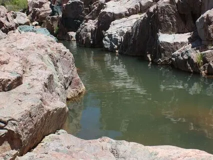 Abundance: 14-Minute Guided Mindset Shift