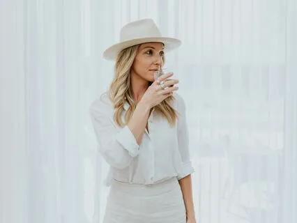 Abundance 350Hz Meditation