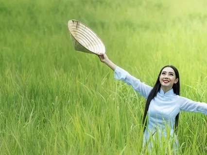 Abundance Meditation