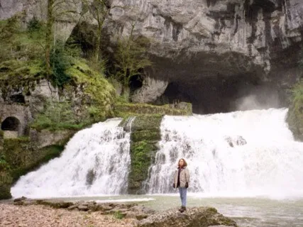 Abundance: A Guided Meditation