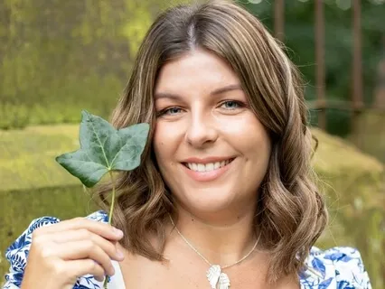 Abundance Accelerator Meditation