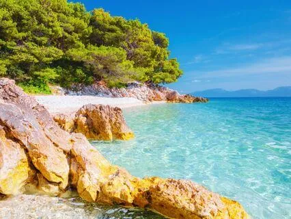 Abundance Activation 369 + 528 + 888 Hz Tuning Forks (Alpha)