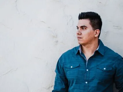 Abundance Activation: Attract Money Now